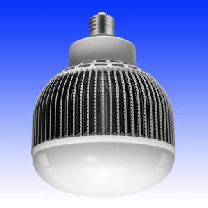 China 60 watt led Bulb lamps |Indoor lighting| LED Down lights |Energy lamps factory