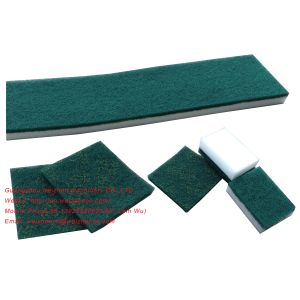 Single Roller EPE Foam Hot Melt Glue Coating Machine for Stable and Smooth