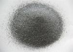 Casting Iron Ferro Silicon Powder 75%