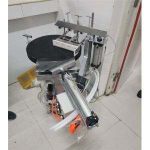 Manu Pancake Machine, Crepes Making Machine, Chapati Roti Making Machine