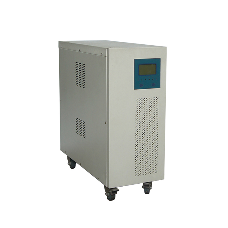 High Efficiency Good Performance Home Use Off Grid Solar Micro Inverter