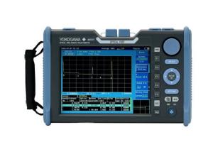 China Japan Yokogawa AQ-7275 OTDR with competitive price instrument factory