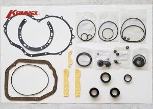 China Hyundai Automatic Trans Overhaul Kits F3A21 F3A22 KM170 KM171 factory