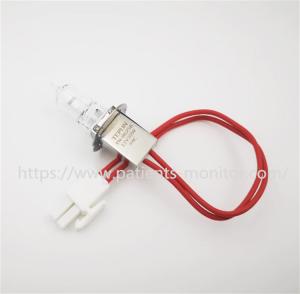 China TEPHN NT-1000P 12V 30W For Neusoft Fully Automatic Biochemical Analyzer Light Source Bulb factory