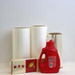 High Performance Protective BOPET Films Surface Protection Film 12/25/36/50