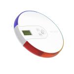 New Design Dispenser Electronic Smart Box Portable Travel Small Pill Container