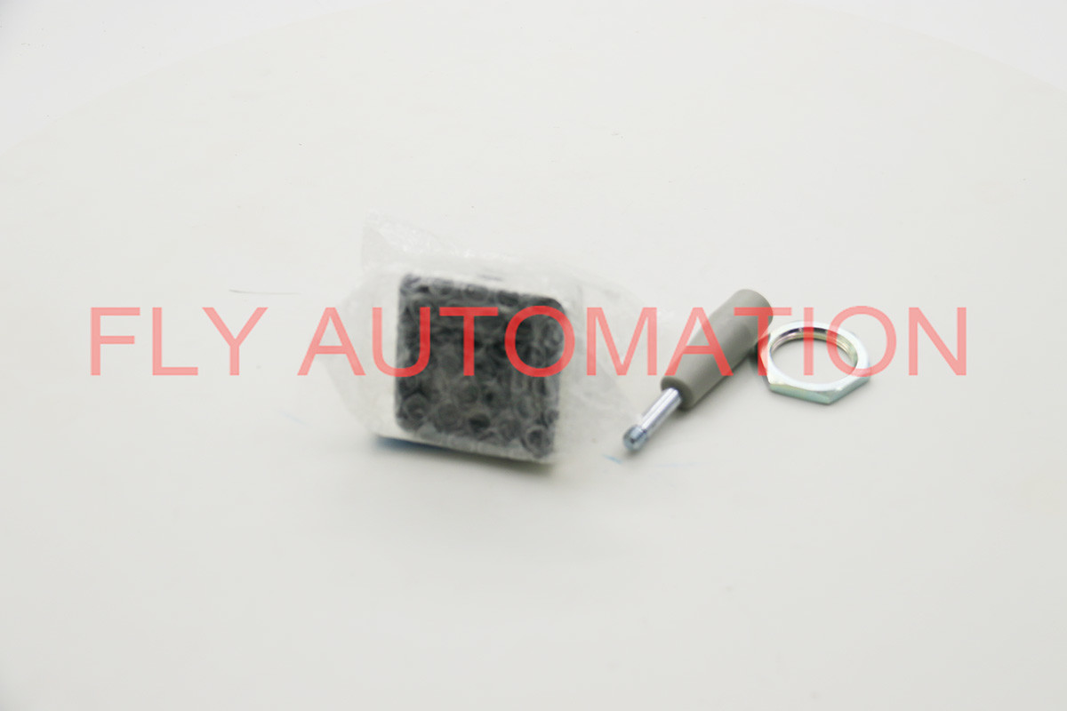 SMC HANDLE 4/3 PNEUMATIC MANUAL CONTROL VALVE VH SERIES