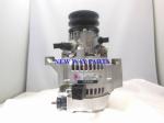 1002132441 27040-54341 3l 5l alternator