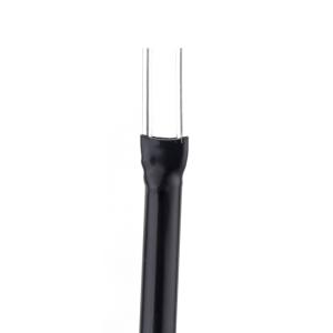 China Flexible Stainless Steel ENT Plasma Energy for Hemostasis in ENT Surgeries factory