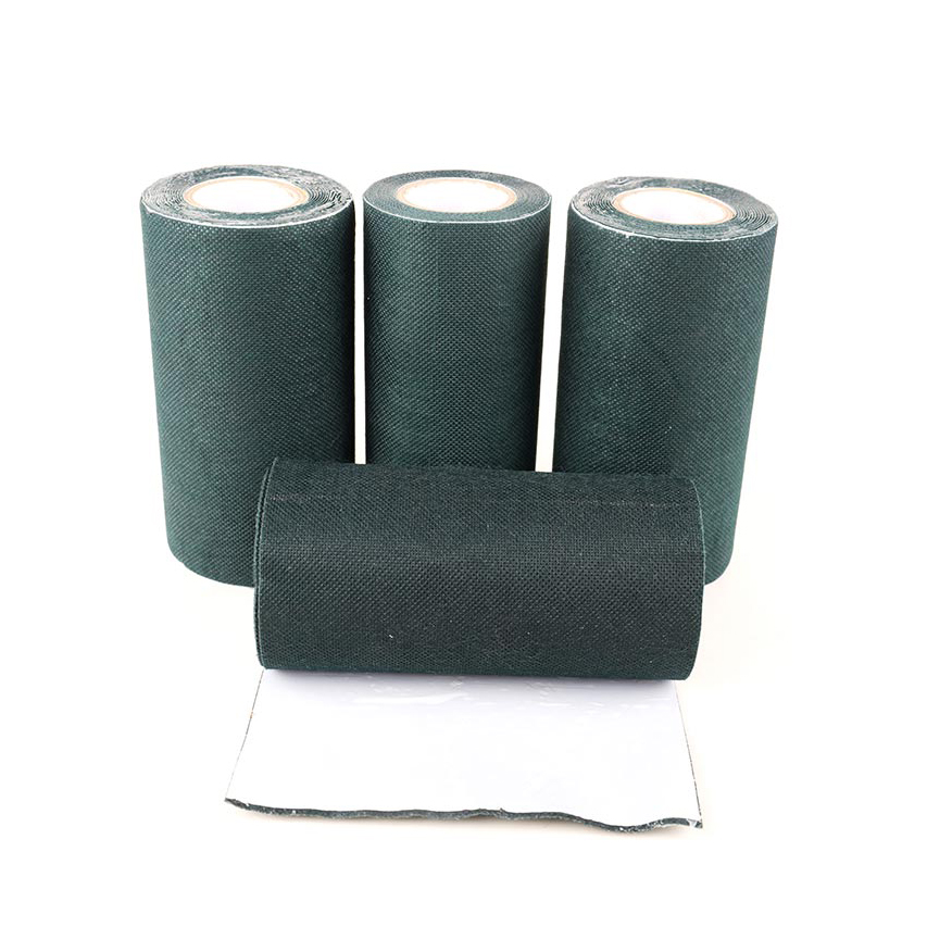 artificial grass tape
