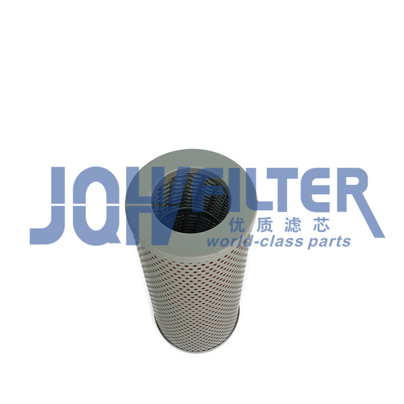 Engine Hydraulic Oil Filter JP823 120-8757 P559740 1541912130 Hf6097 132-8875 2m3943 Pt189 For Truck
