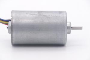 China DBL3657 36mm High Torque BLDC Motor inner Rotor Brushless DC Motor For Power Tools on sale