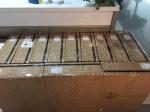 S6720-EI Series for Switches S6720S-26Q-EI-24S-AC