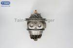 TD025 turbocharger cartridge 49173-02401 , 49173-02410 , 49173-02412 Hyundai