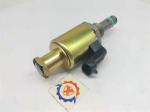 CATE325C CATE322C E325CL Hydraulic Solenoid Valve 1225053 Excavator Electrical