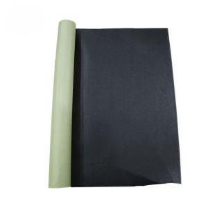 Aramid Anti Stab Fabric With Kevlar Cut Resistant Roll With Ultra Slim Design