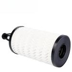 Wholesale Auto Parts OE A2761800009 2761800009 2761840025 A2761840025 for