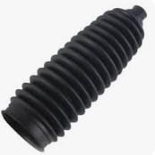 China BMW Universal Rack And Pinion Boot 32106791561 Automobile Suspension Parts factory
