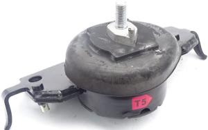 China 1236131240 Engine Parts Engine Mount factory