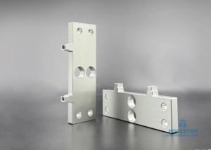 China Corrosion Resistant Industry Custom Lost Wax Casting Stainless Steel Investment Casting factory