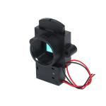 Octavia CCTV CE IR Cut Filters