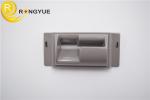 Wincor Diebold ATM Parts Grey Card Throat 1500XE S452 Refurbish Condition