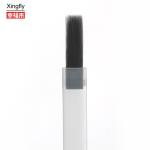 Convenient Fast Nail Polish Replacement Brush DuPont Manicure Brush Nail Polish