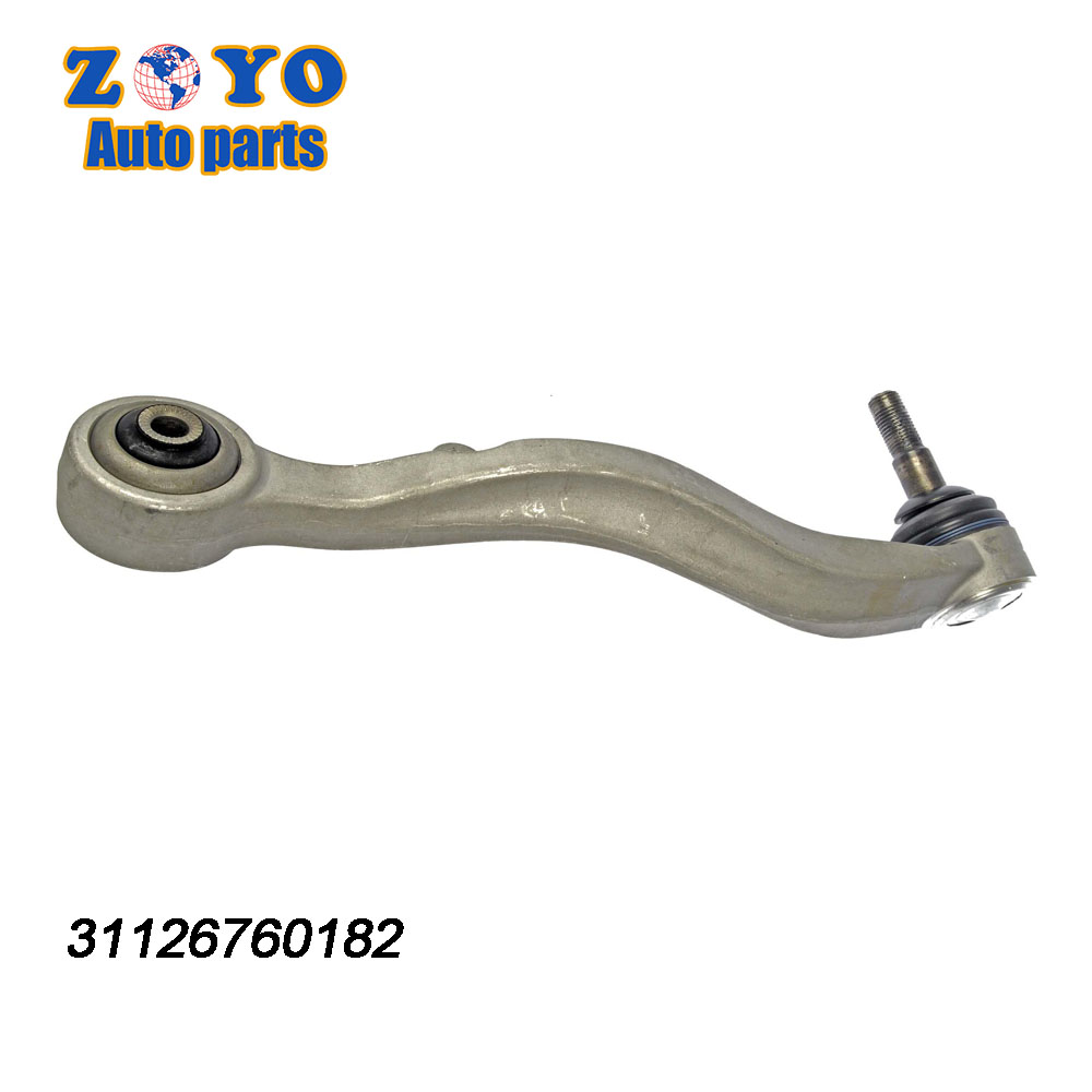 RK620124 OEM Standard Moog No. Auto Accessories Suspension Parts for BMW E60 2001-2010
