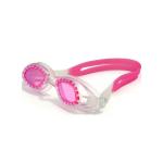 2021 New Adult Waterproof Anti-fog UV Protection Swim Goggles for Men Women