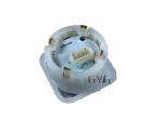 STAINLESS STEEL PASSENGER ELEVATOR PUSH BUTTON ROUND 32.7mm GYG