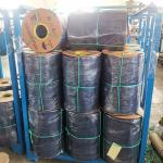 2 Inch PVC Layflat Hose High Pressure Water Soft Hose For Agriculture Irrigation
