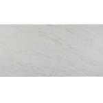 Best Quartz Countertops Impact Resistance 15-25 Sparkly Particle White Kitchen