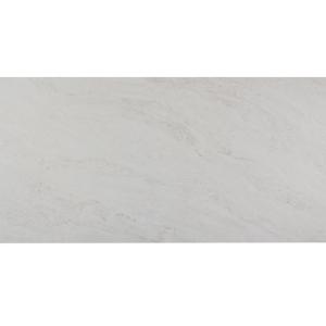 China Best Quartz Countertops Impact Resistance 15-25 Sparkly Particle White Kitchen Worktops factory