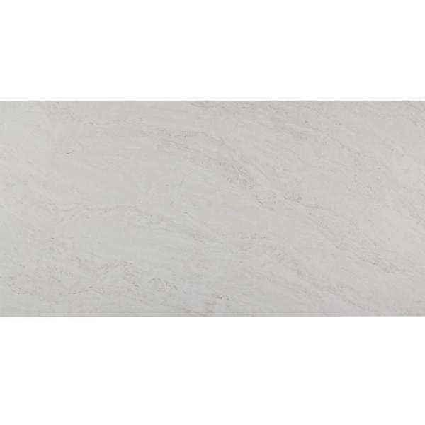 Best Quartz Countertops Impact Resistance 15-25 Sparkly Particle White Kitchen