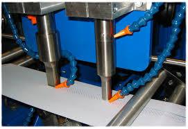 China High Output Ultrasonic Converter For Ultrasonic Polishing / Laminating Machine factory