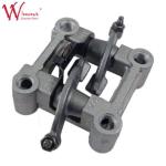 Inlet Outlet Valve Rocker Arm Assembly FATTY150 Wholesale High Performance