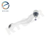 3112 1139 987 Car Spare Parts Front Left And Right Control Arm For BMW 5 Series