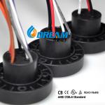 Open Air Photo Control Plug Base Sensor And Photocell Closet Light Photocell