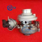 Iveco Hansa F1C 3.0T Engine Parts Turbochargers 789773-5013S 789773-5009S 789773