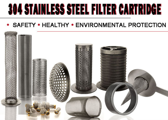 Stainless Steel 85% 0.1mm Thickenss Homebrew Grain Basket Round