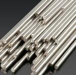 versatile High Hardness Cobalt Base Alloy Stellite 12 Alloy