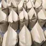 85% Min 16-0-0 Enzymatic Amino Acid Powder Fertilizer 100% Water Soluble
