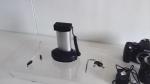 COMER Security Camera Mounted UNIVERSAL Bracket Display Alarm Stands Holders for