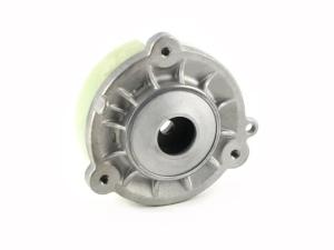 China 4K0413333B Shock Mount / Strut Mount factory