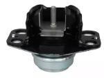 Right Position Renault Engine Mounts 7700434370 7700415089 11210-00QNK 11210