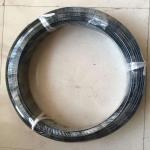 Quad Scooter Motorcycle Cable Housing Brake Outer Casing 4-9mm