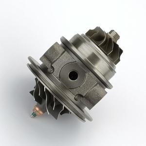 China TF035 Turbo CHRA 49135-03200 49135-02200 For Turbochargers For Mitsubishi Delica Pajero Shogun 2.8 D 4M40 factory