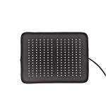 Multicolor Pain Relief 210pcs LED Light Therapy Pad System 8W*2 For Clinic Home