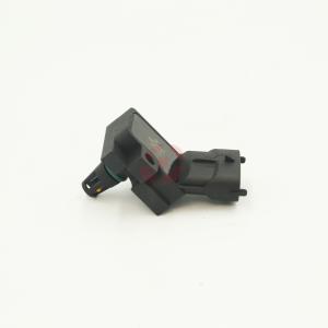 China Car Parts Auto Spare Manifold Absolute Pressure Sensor For Land Rover OE LR021587 factory