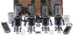 UK perkins diesel engine parts,Solenoid for perkins,parts for perkins ,U85206520